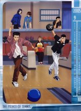 BUY NEW prince of tennis - 88919 Premium Anime Print Poster